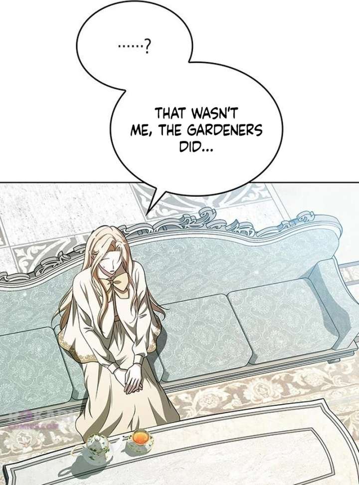 113