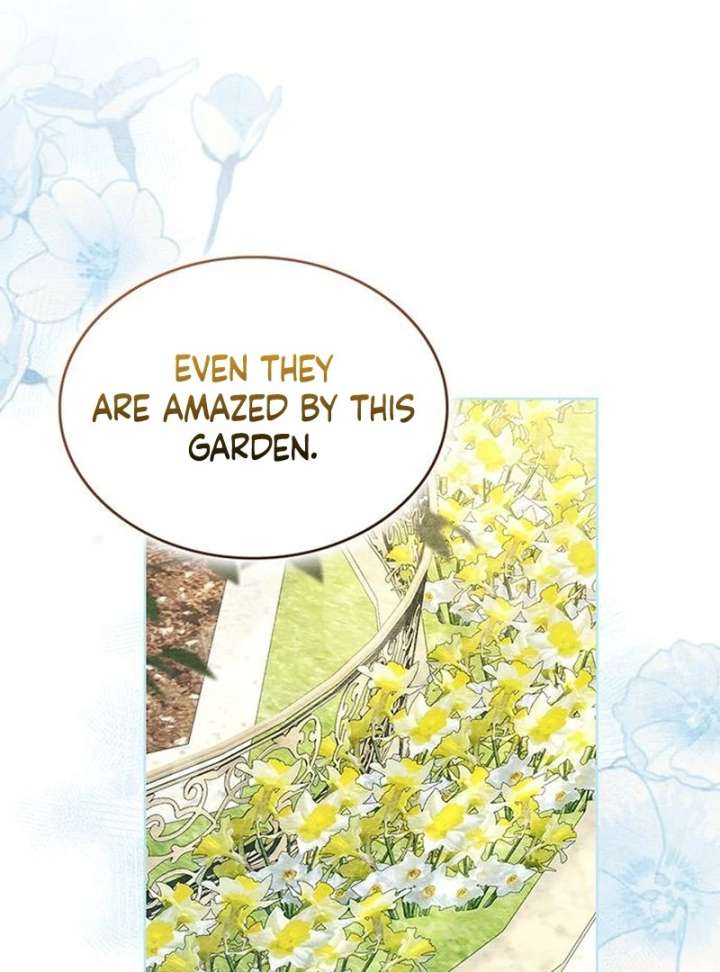 115