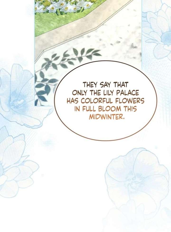 116