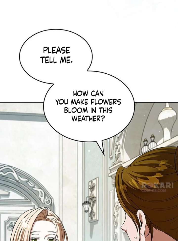 117