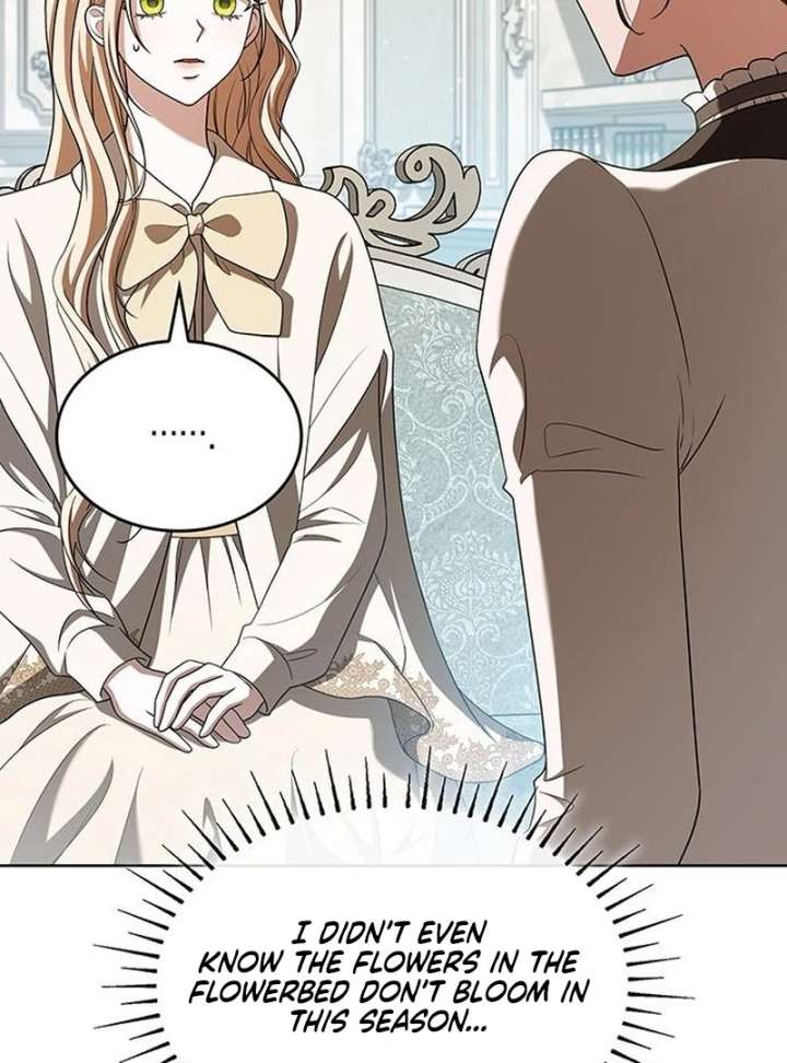 118