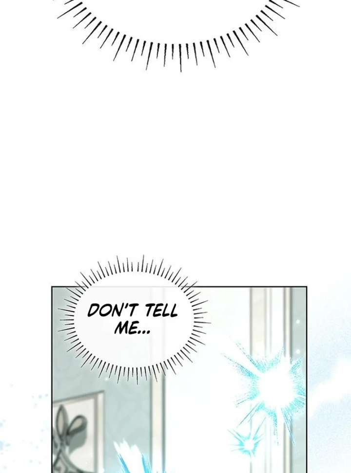 119