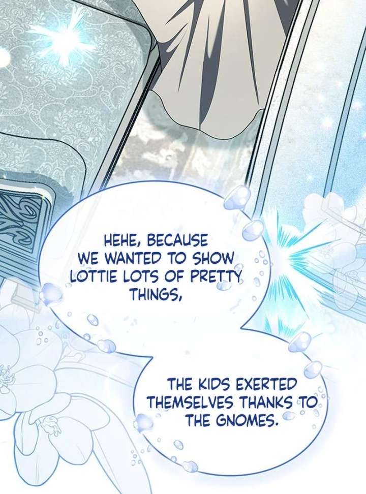 124