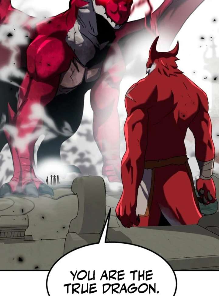 126