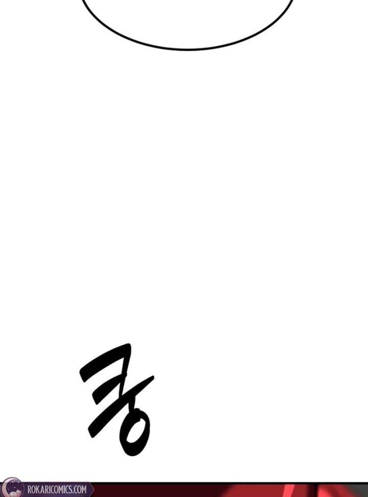 127
