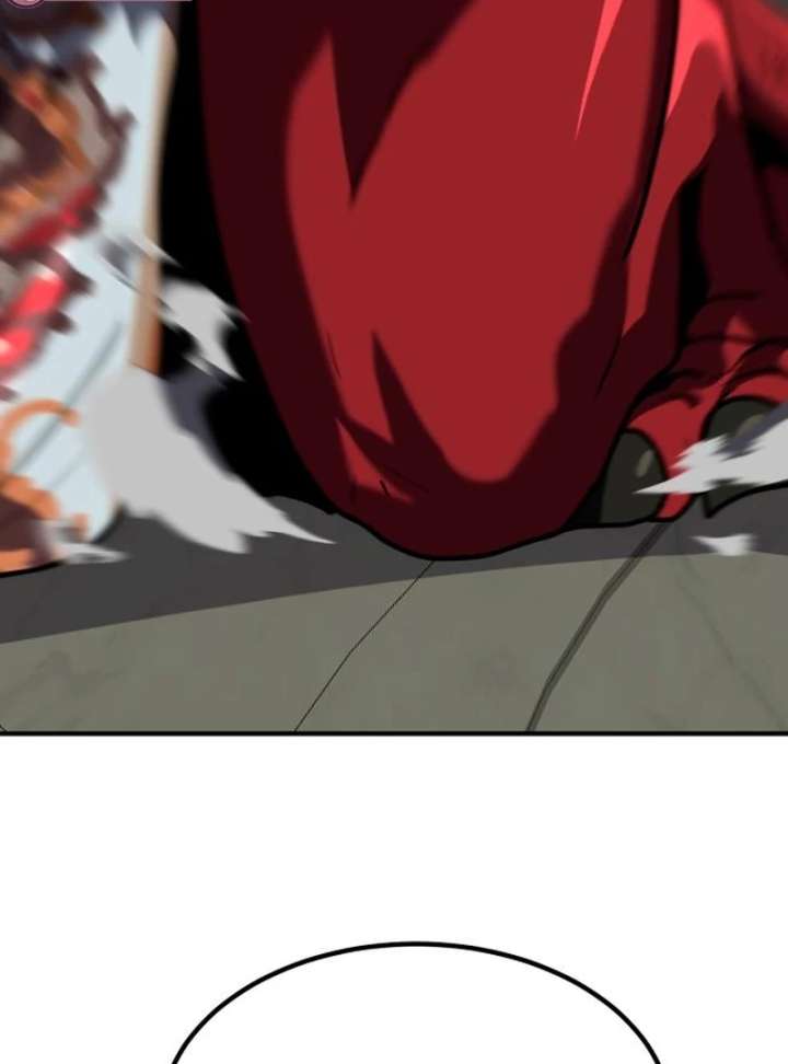 128
