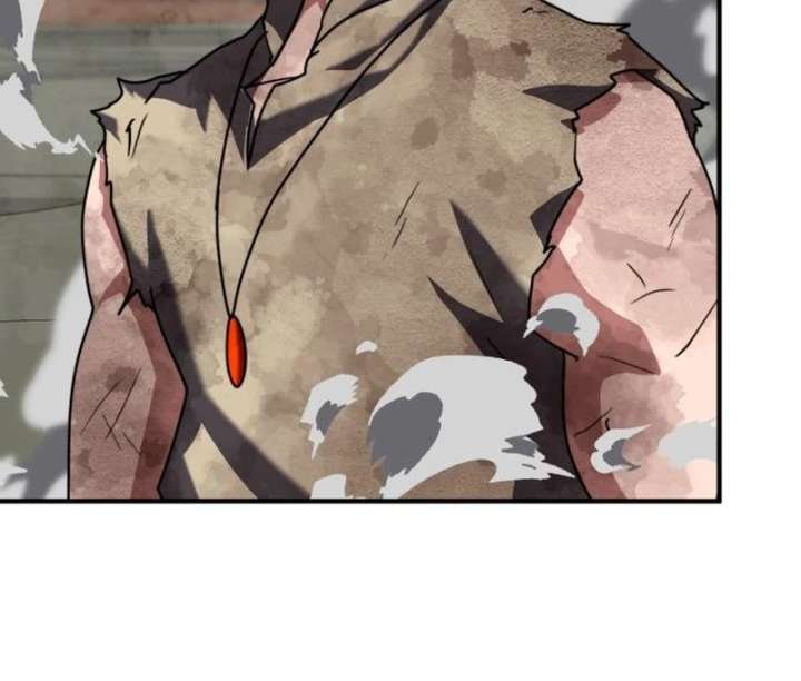 131