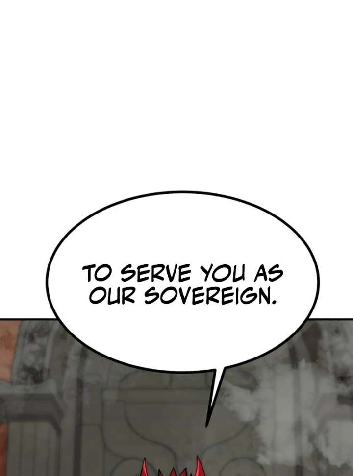 132