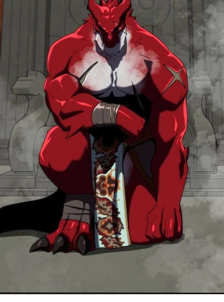 133