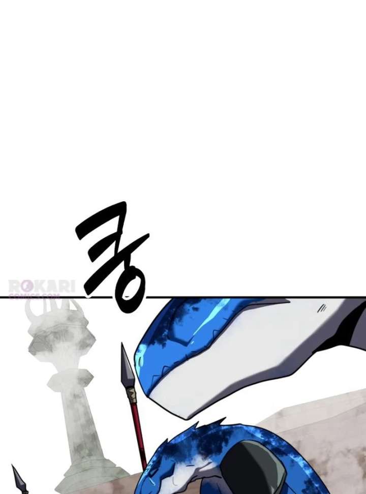 134