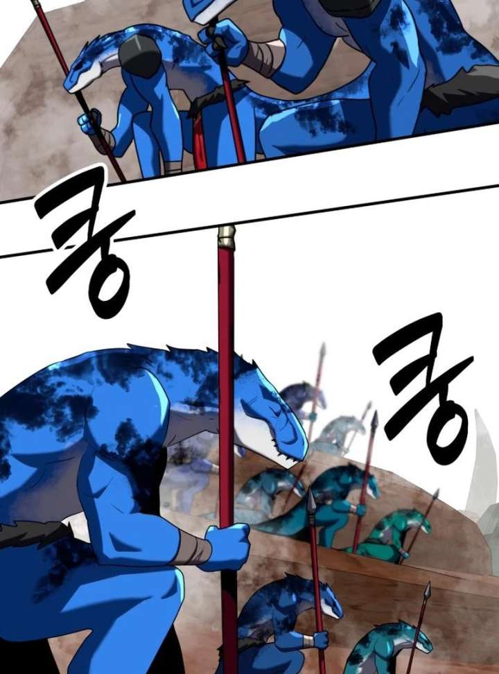135