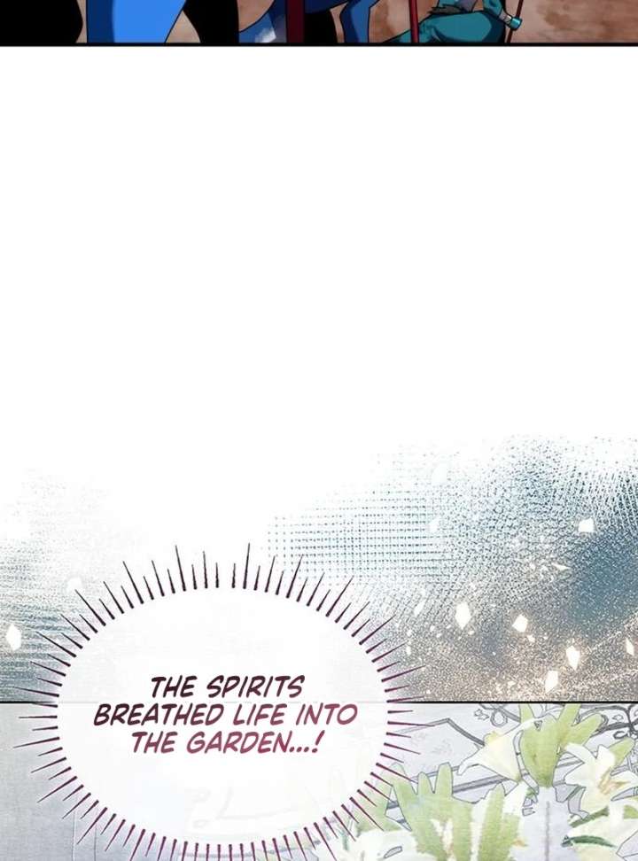 136