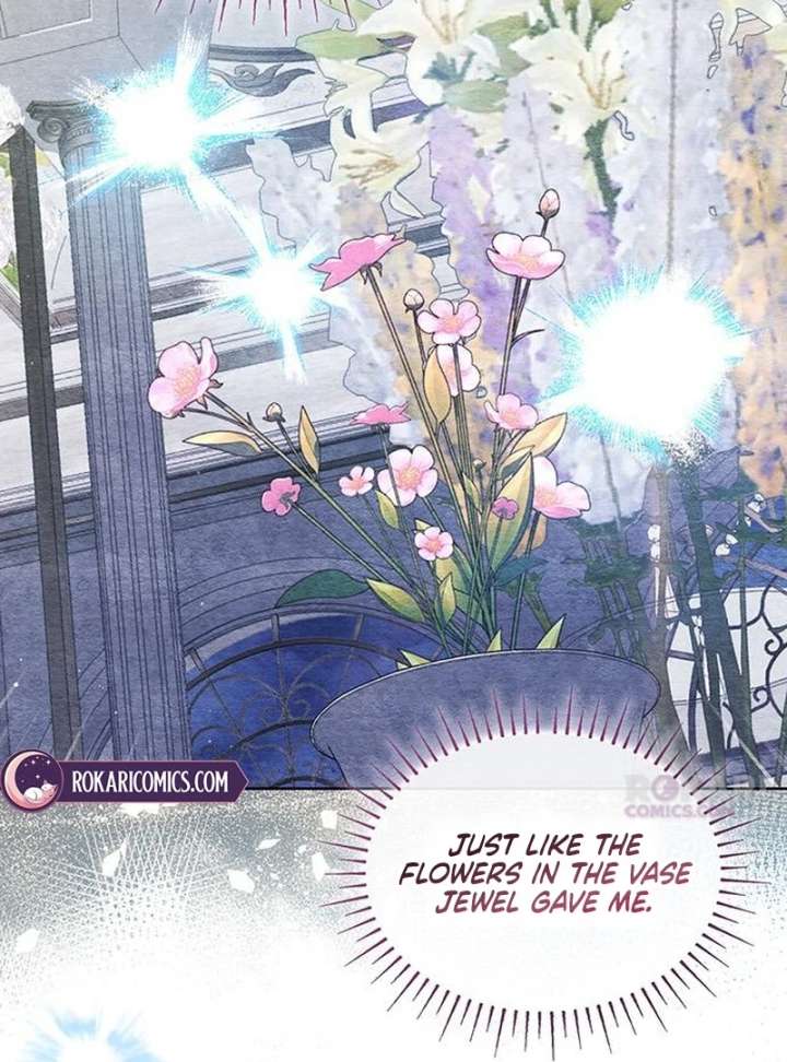 137