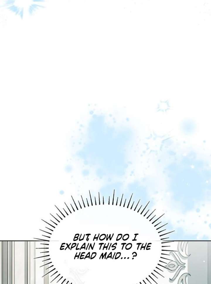 138