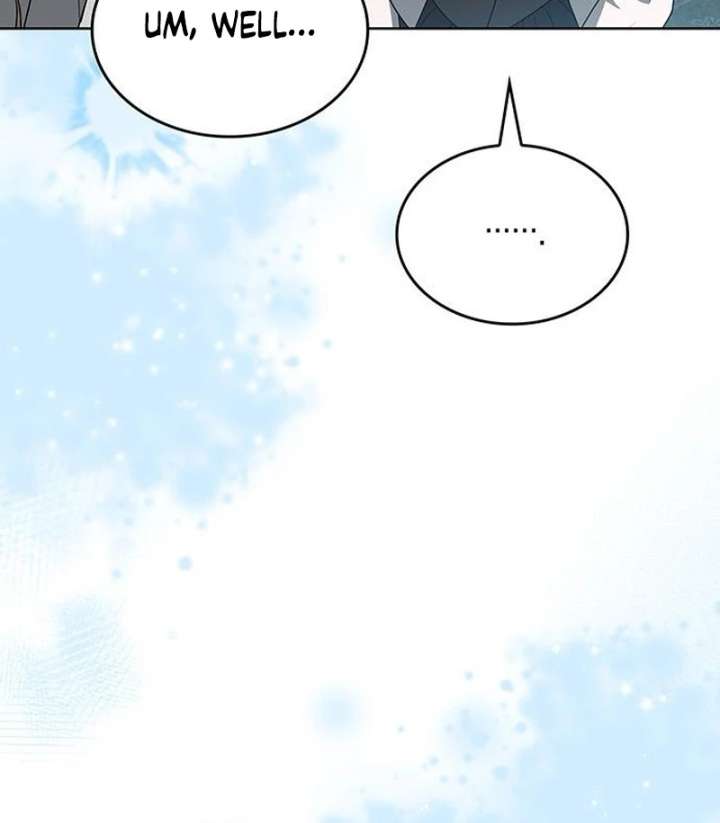 140