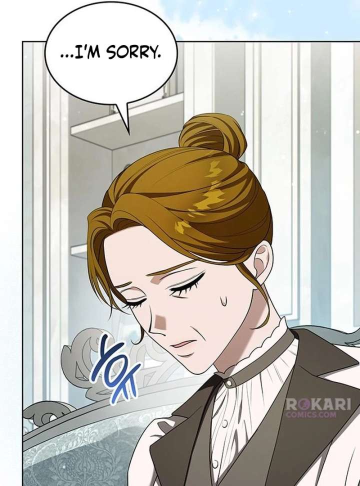 141