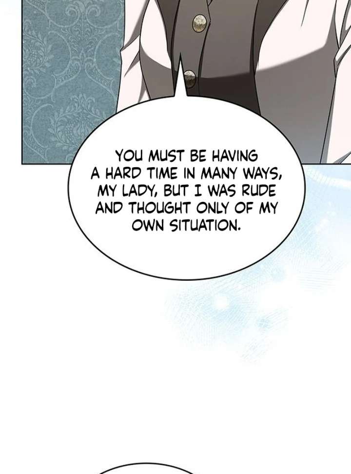 142