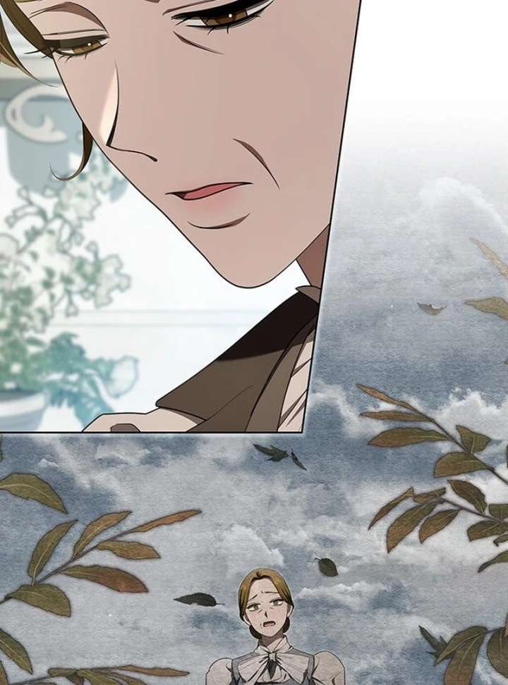 144