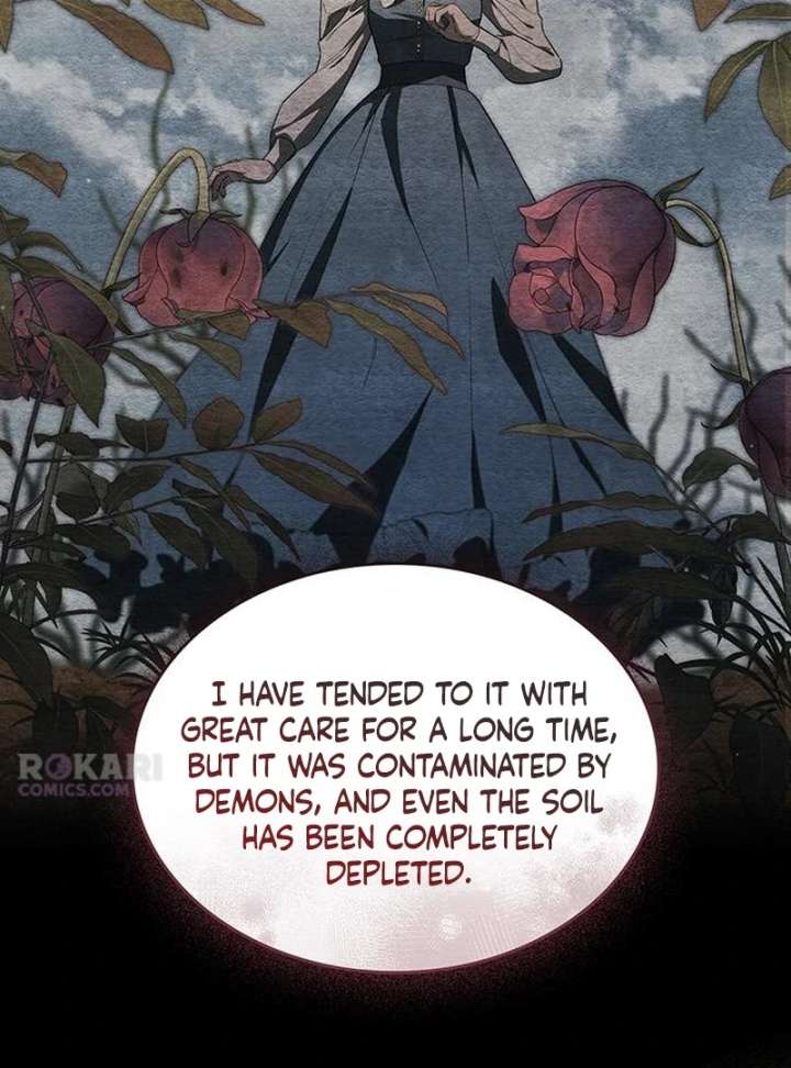 145