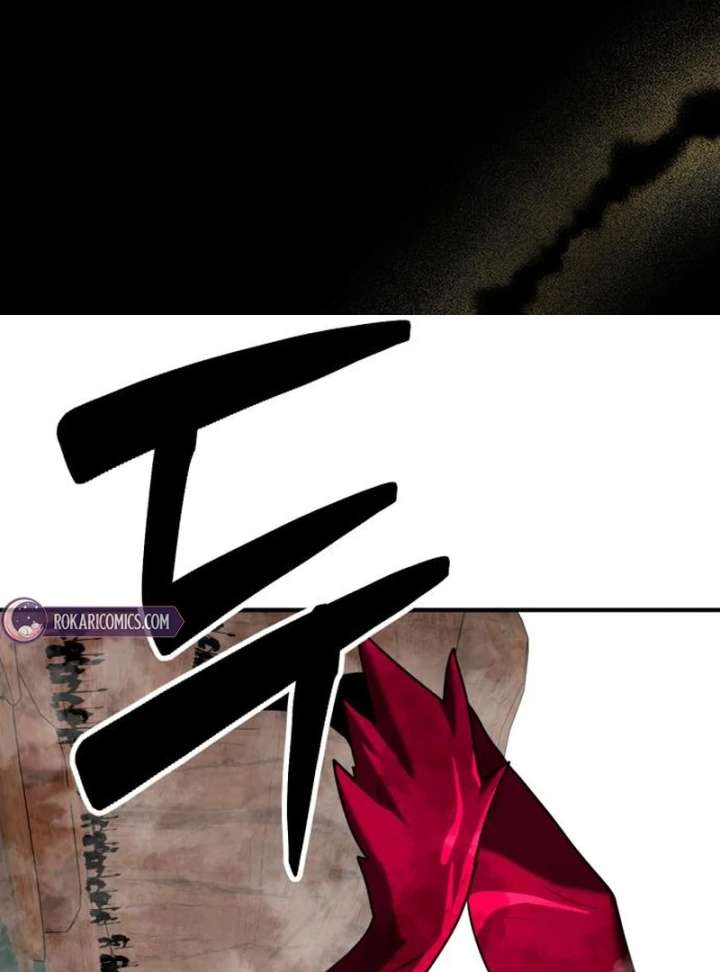 146