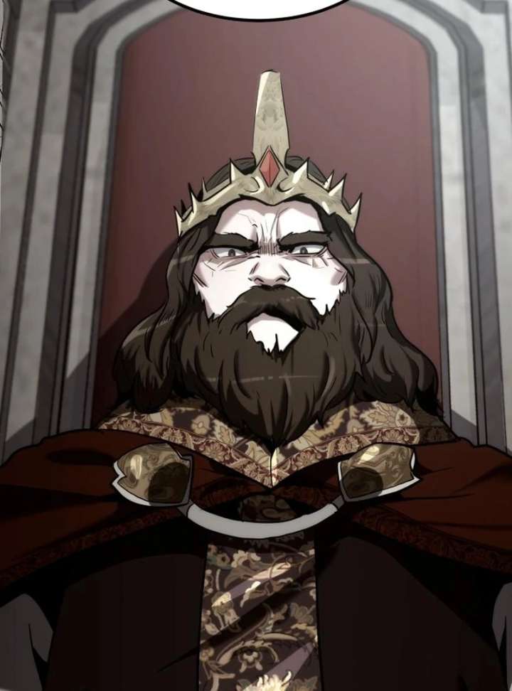 154