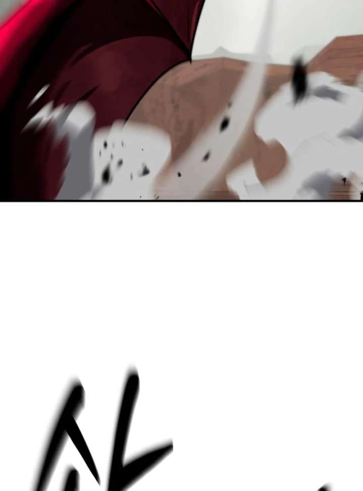156
