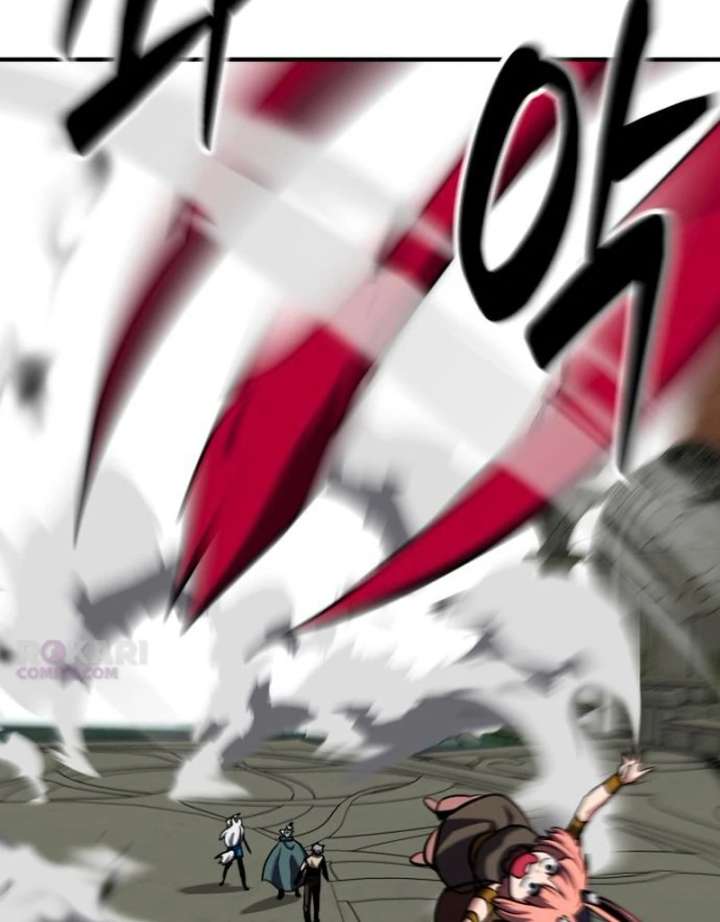 157