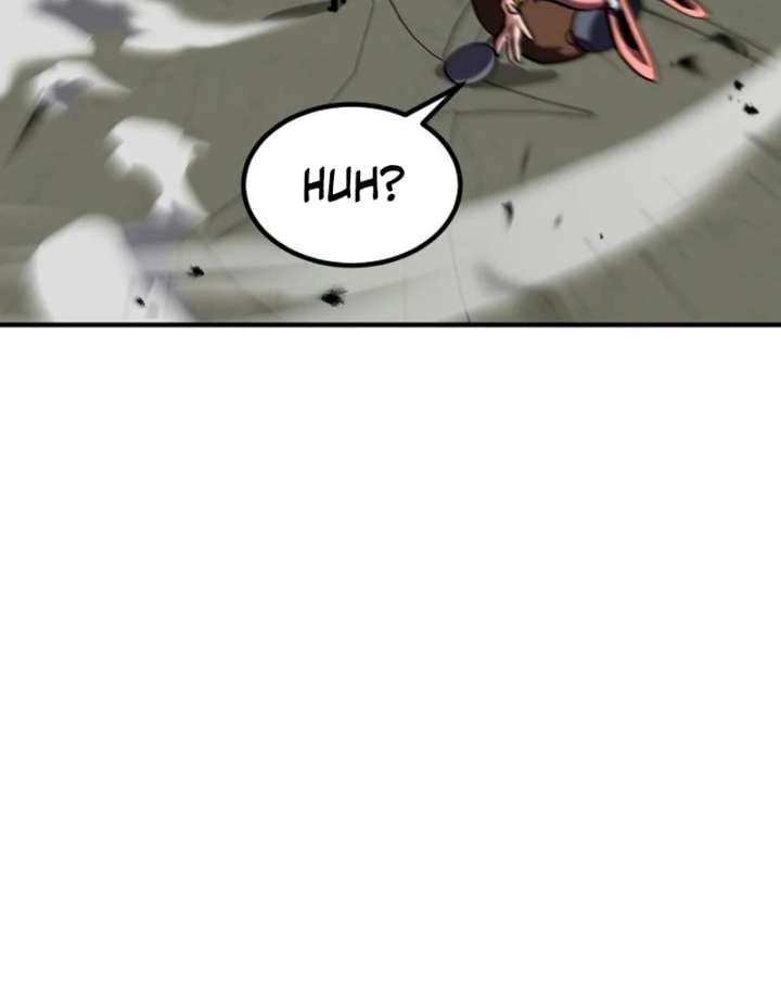 158