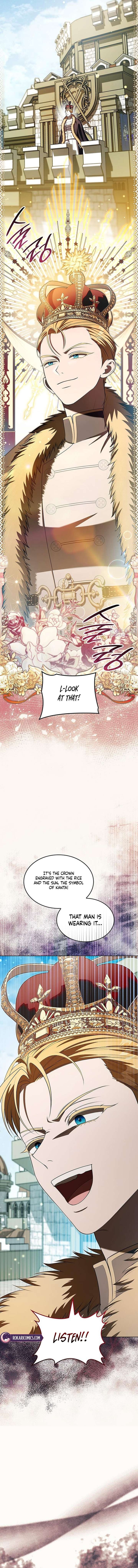 017