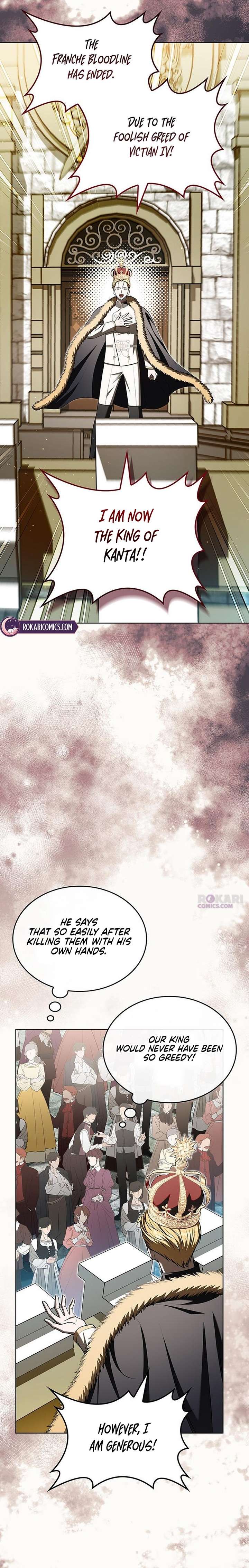 018