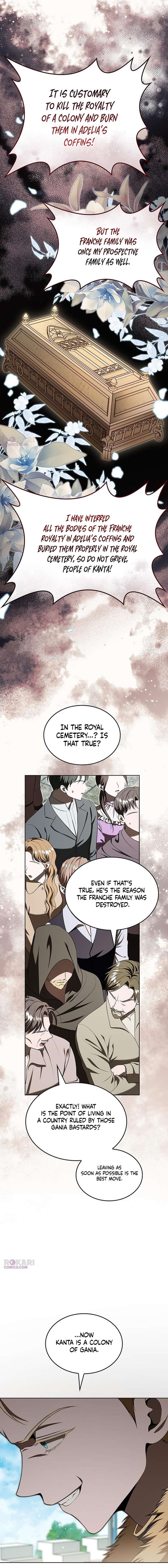 019