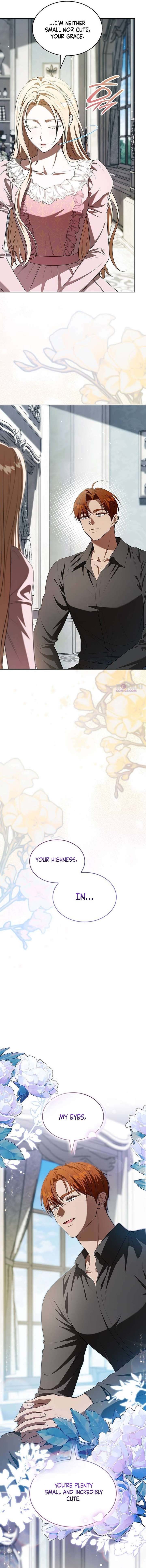 ch 35 11