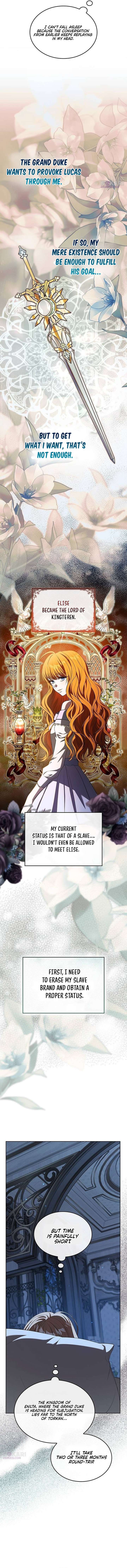 ch 35 14