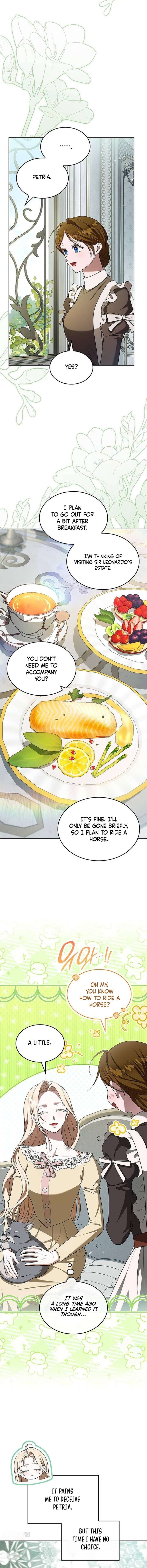 ch 35 17