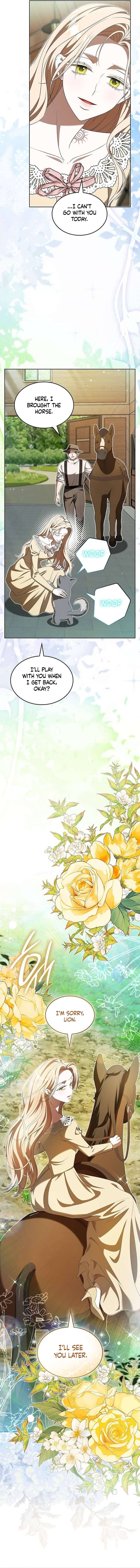 ch 35 20