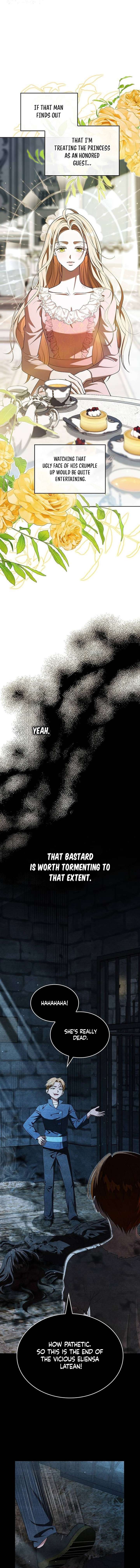 ch 35 3