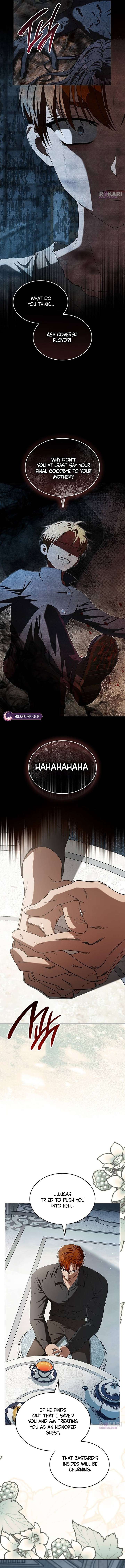 ch 35 4