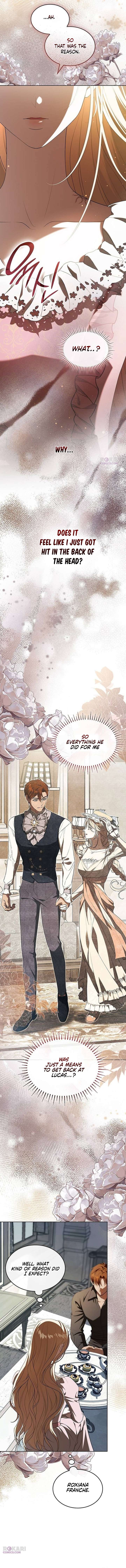 ch 35 6