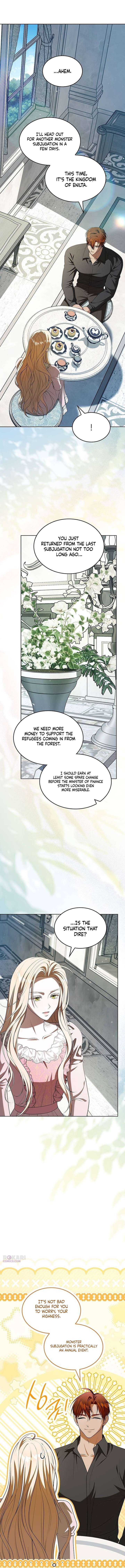 ch 35 8