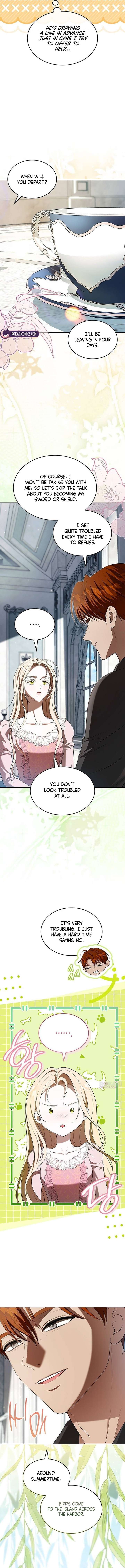 ch 35 9