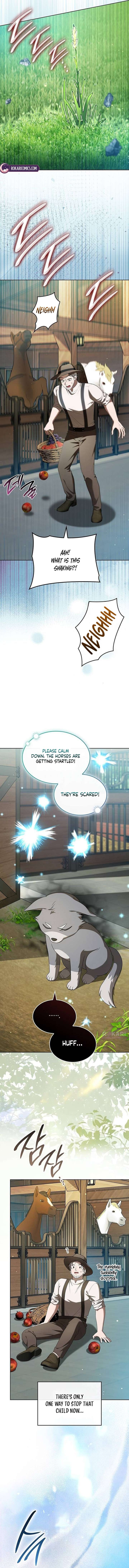 If You Want a Cheeky Sorceress Chapter 36 70 ch 36 4
