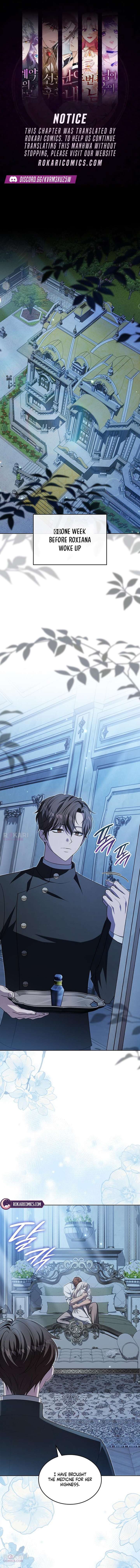 ch 39 1