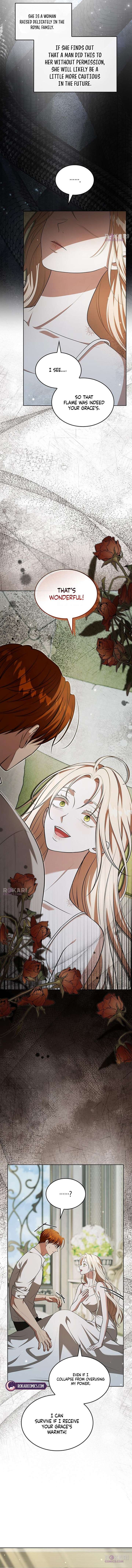ch 39 10