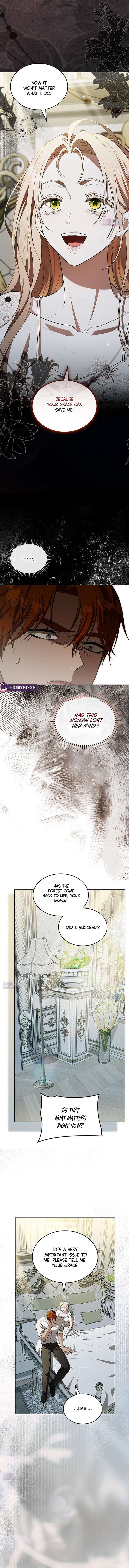 ch 39 12