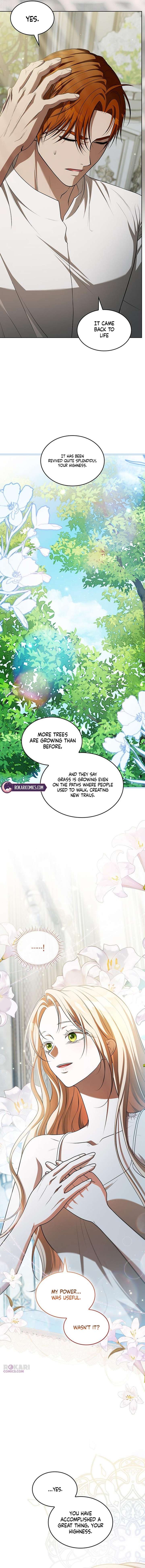 ch 39 13