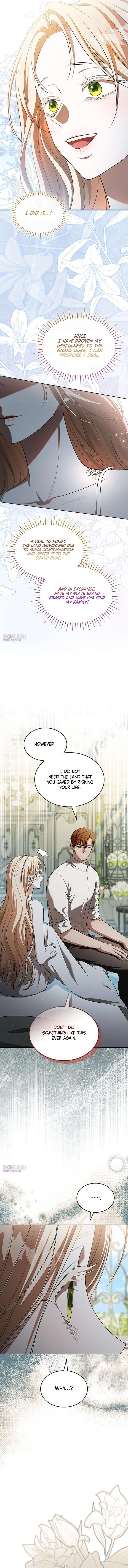 ch 39 14