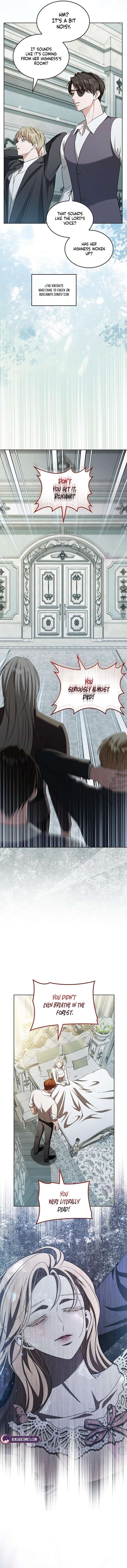 ch 39 16