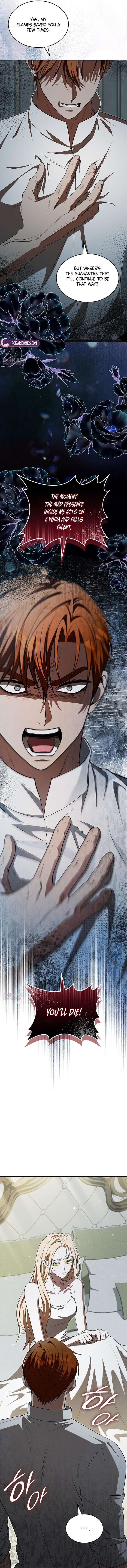 ch 39 17