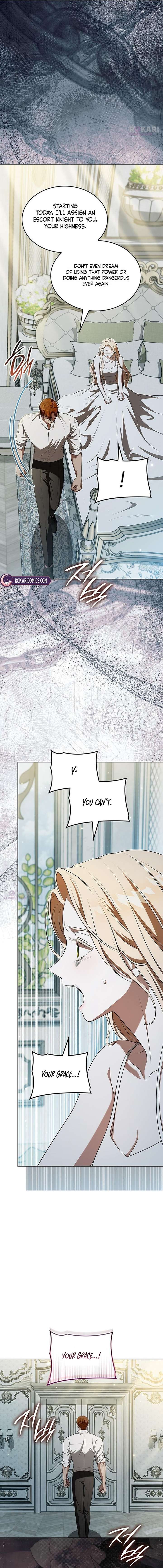 ch 39 18