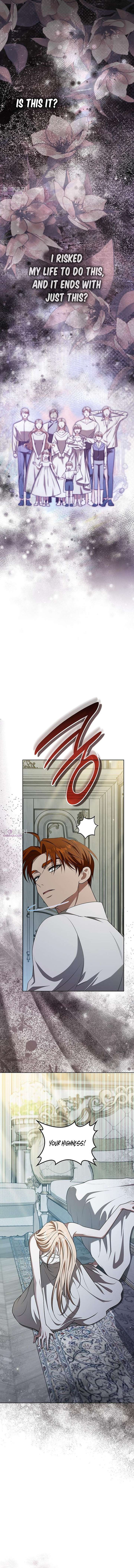 ch 39 19